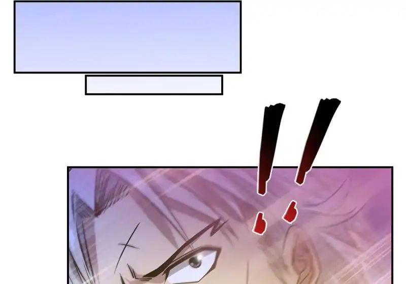 Page 12 of Chapter 68