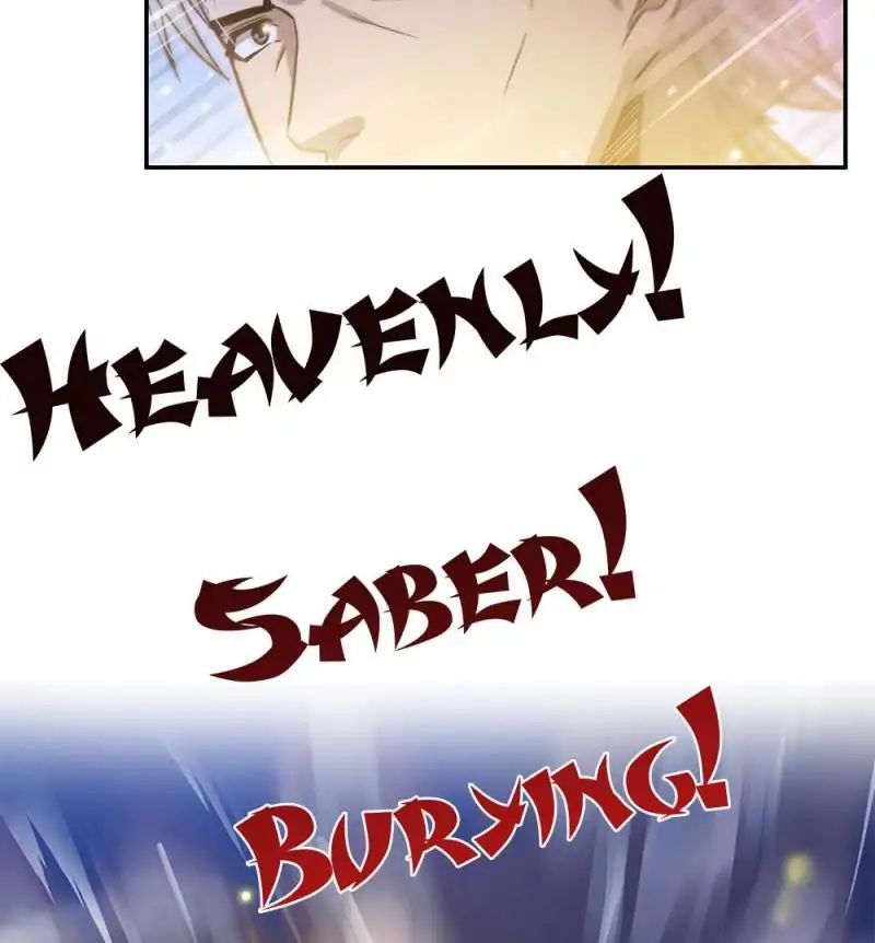 Page 13 of Chapter 68