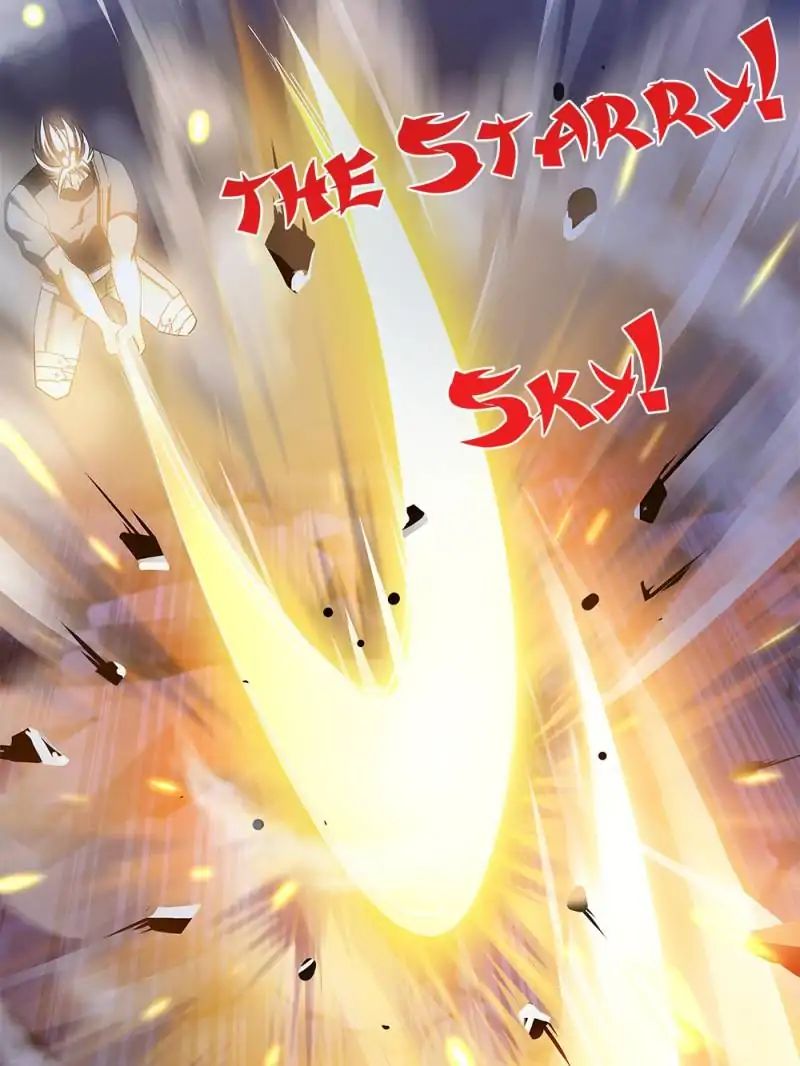 Page 14 of Chapter 68