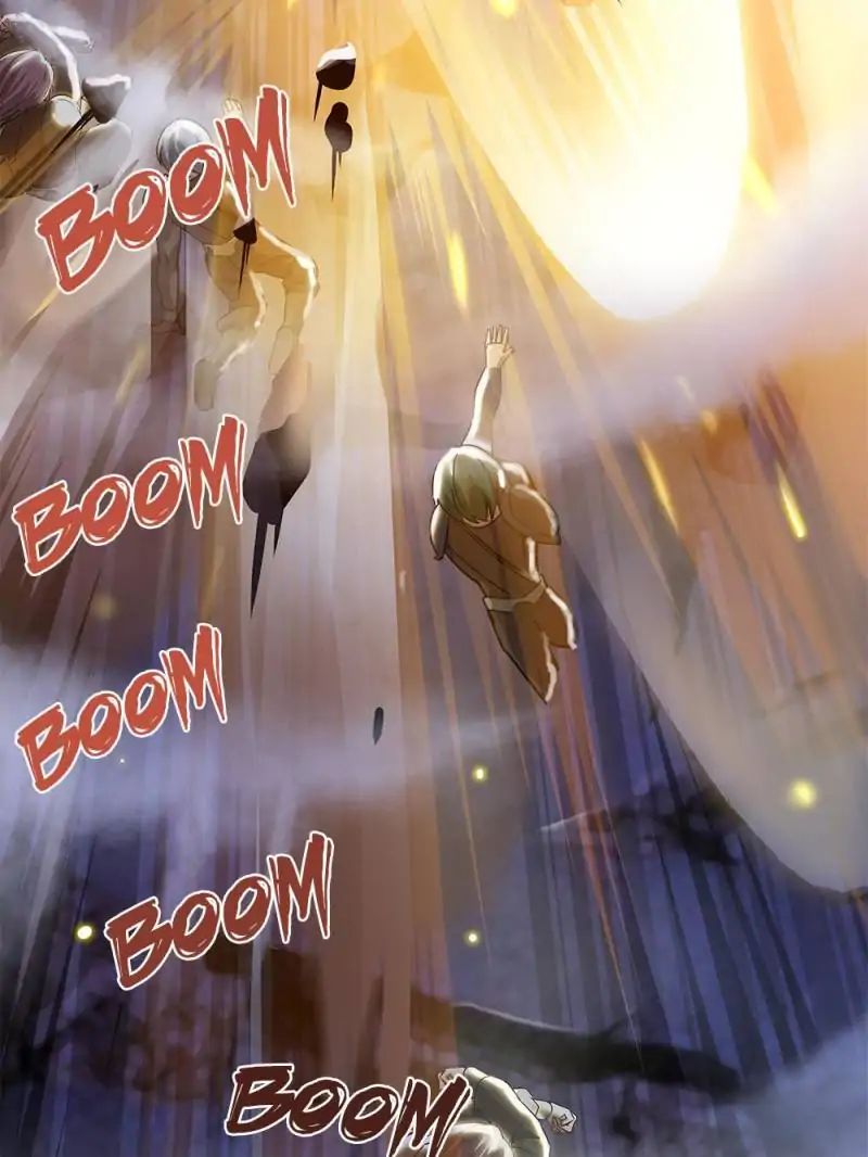 Page 15 of Chapter 68