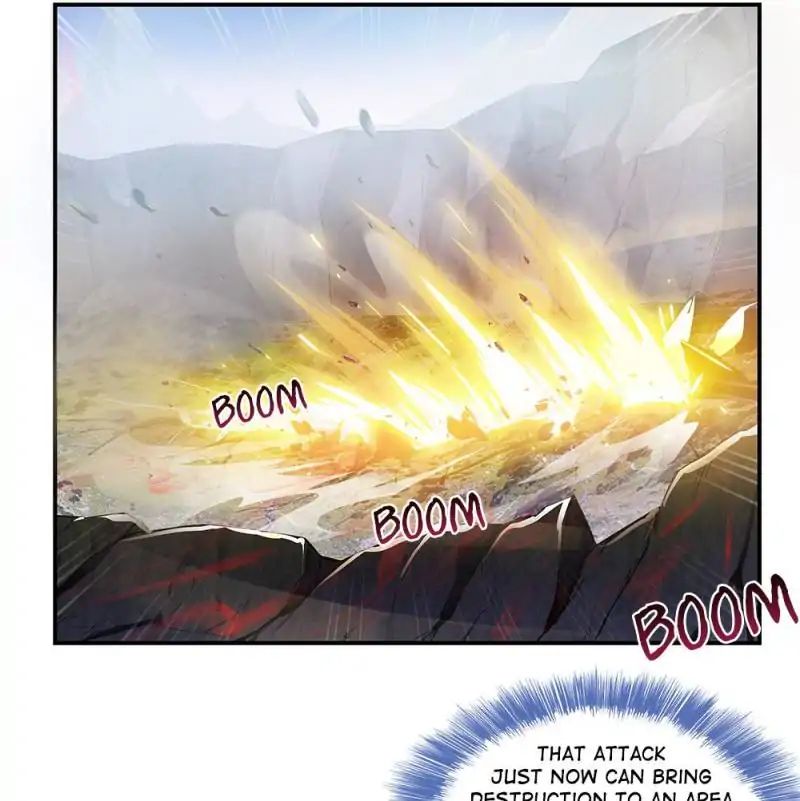 Page 17 of Chapter 68