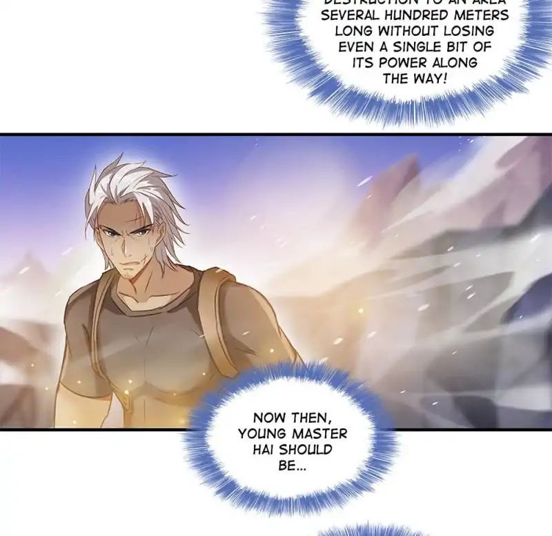 Page 18 of Chapter 68