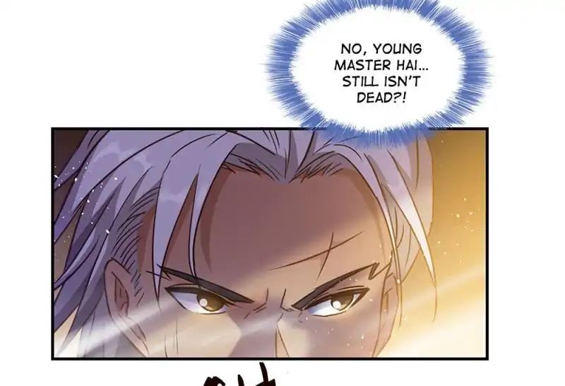 Page 19 of Chapter 68