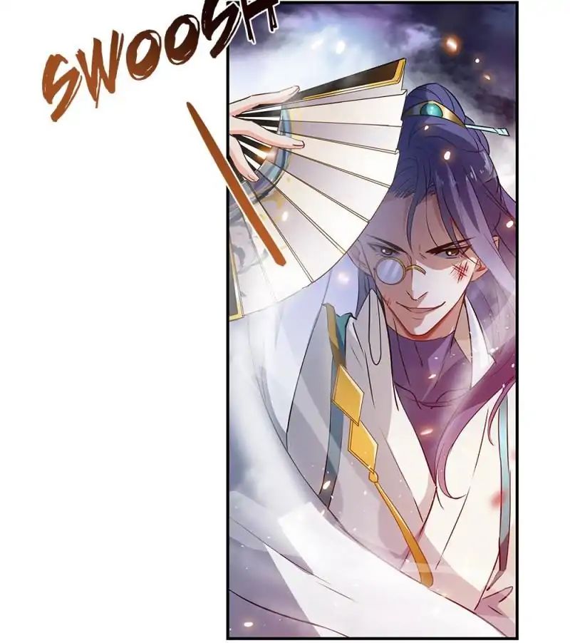 Page 20 of Chapter 68