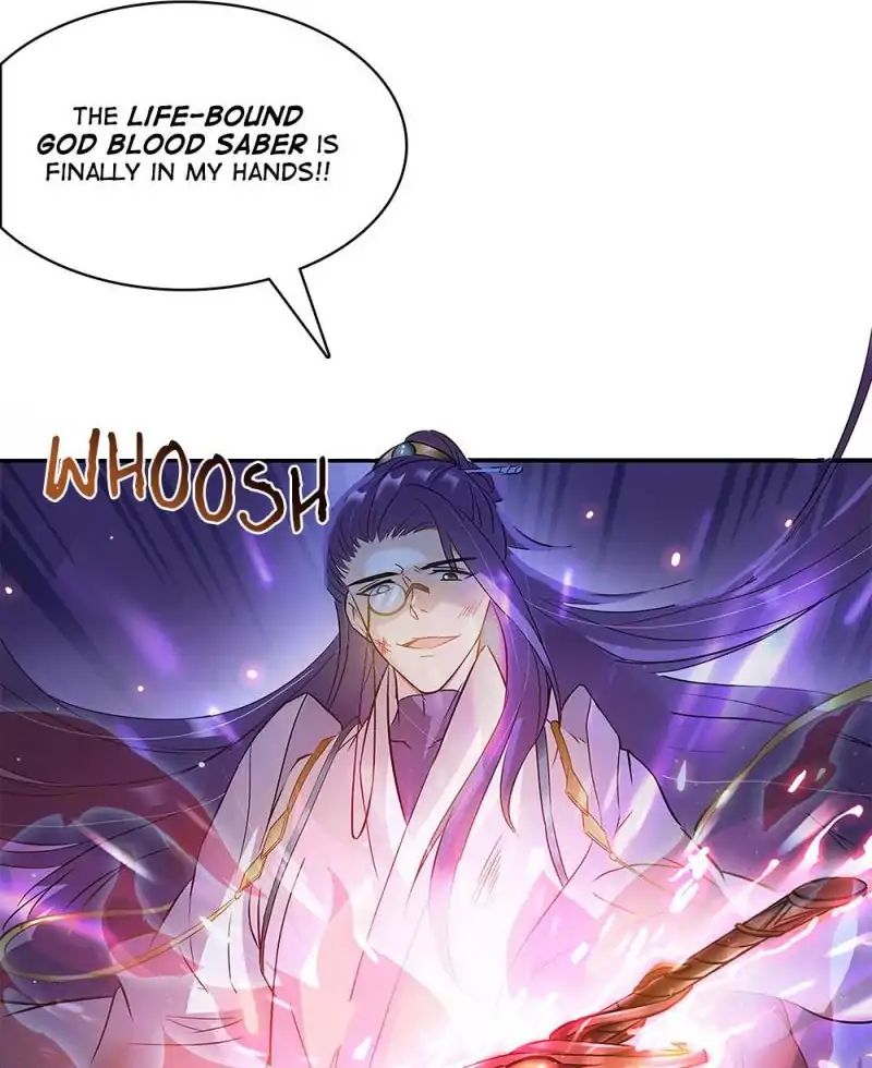 Page 21 of Chapter 68