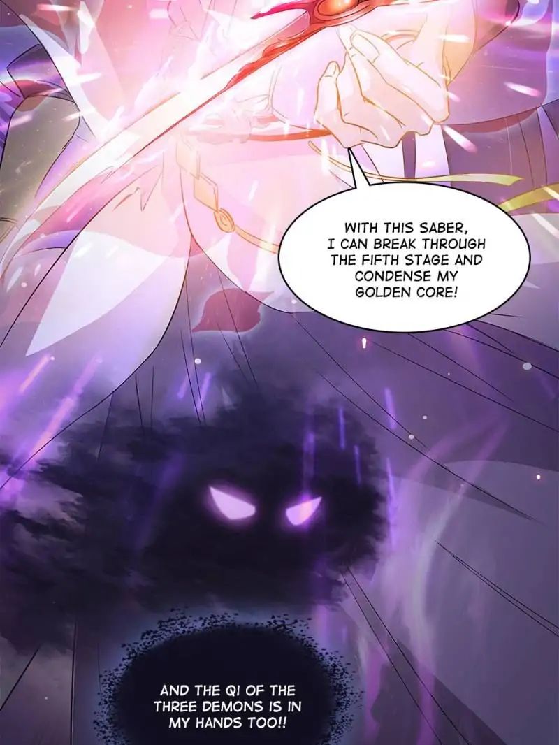 Page 22 of Chapter 68