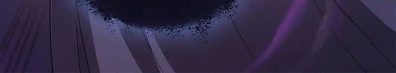 Page 23 of Chapter 68