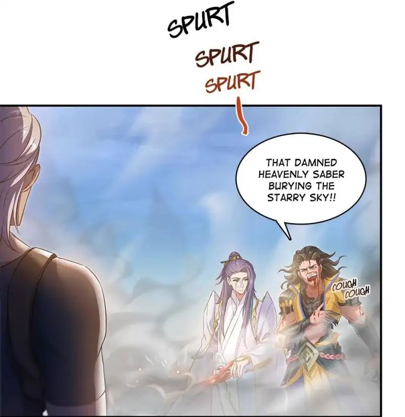 Page 24 of Chapter 68