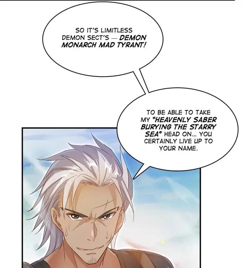Page 25 of Chapter 68