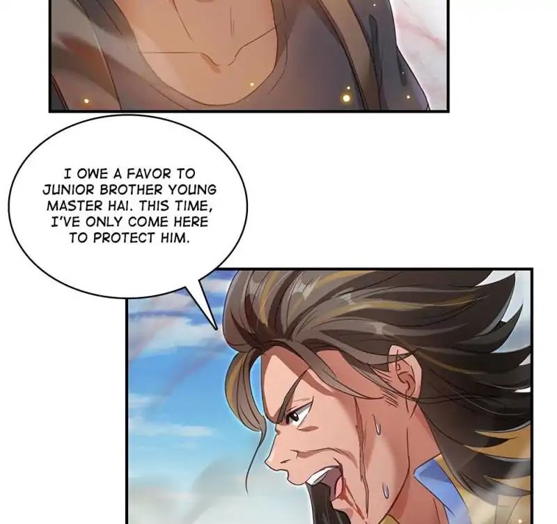 Page 26 of Chapter 68