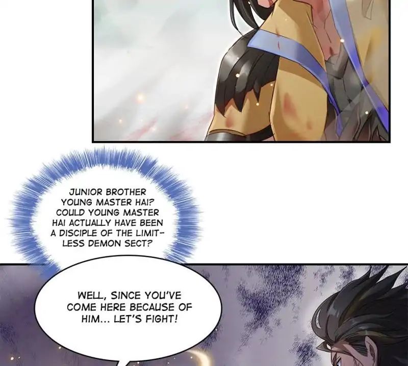 Page 27 of Chapter 68