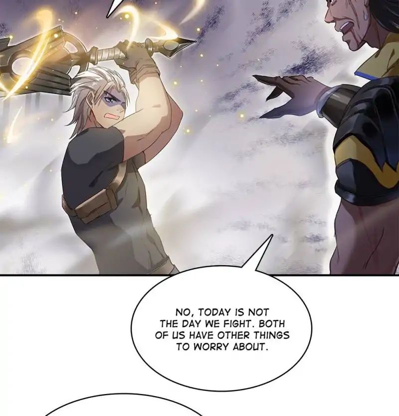 Page 28 of Chapter 68