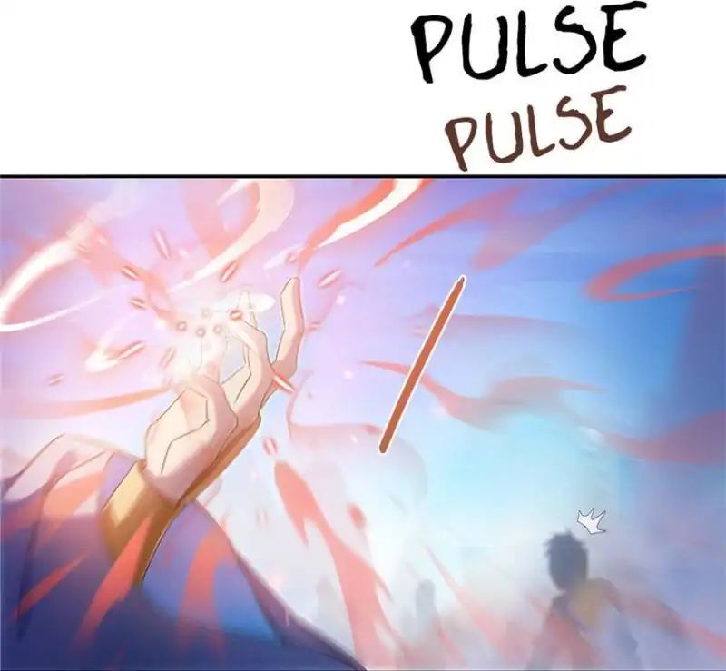 Page 31 of Chapter 68
