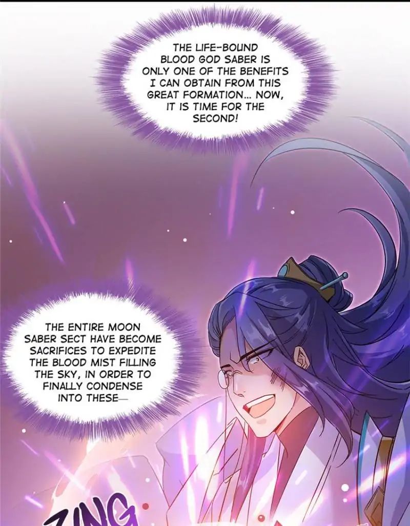 Page 32 of Chapter 68