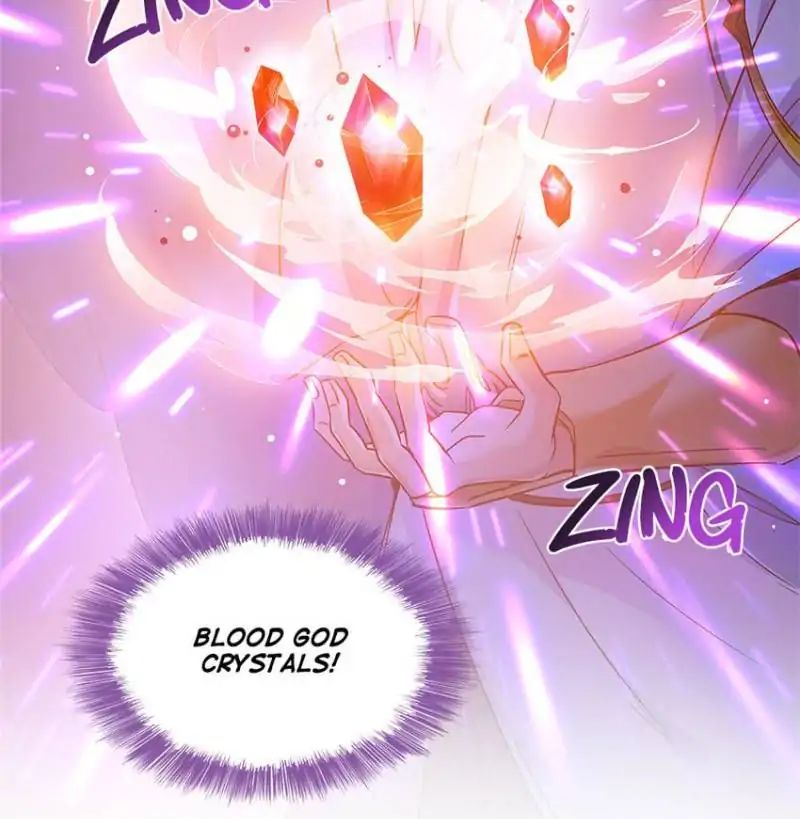 Page 33 of Chapter 68