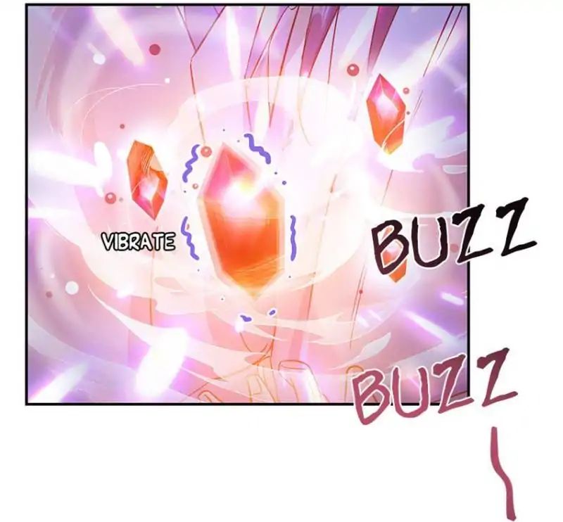 Page 34 of Chapter 68
