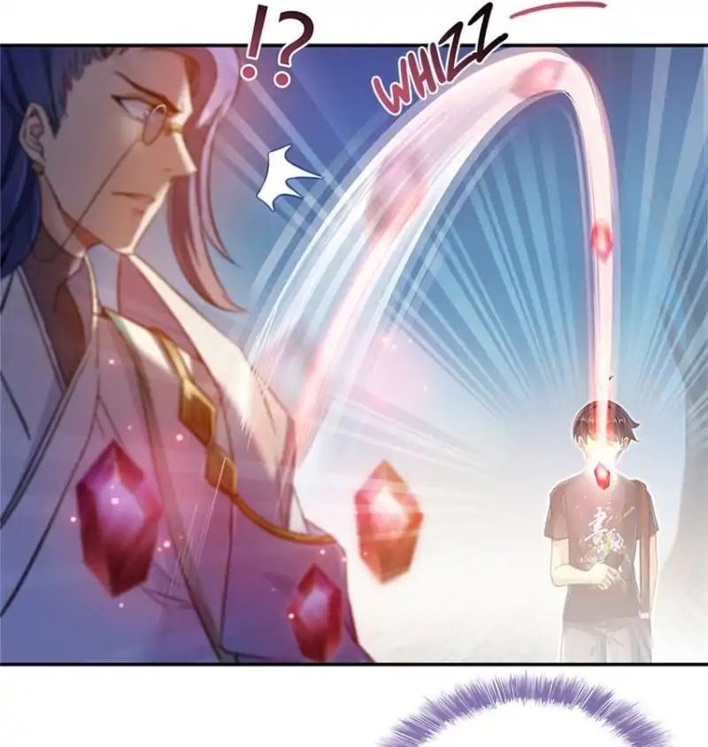 Page 35 of Chapter 68