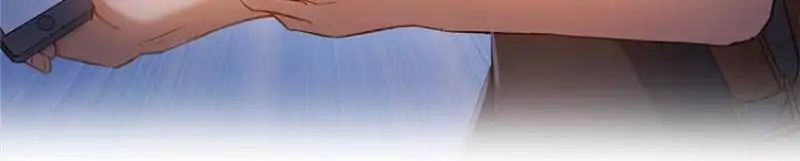 Page 37 of Chapter 68