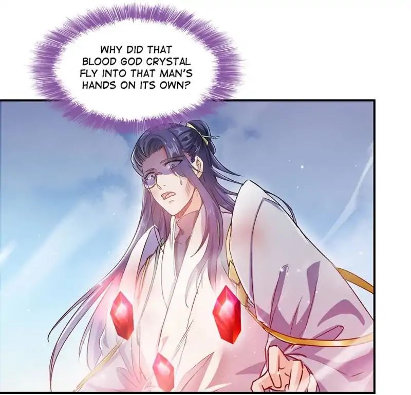Page 38 of Chapter 68