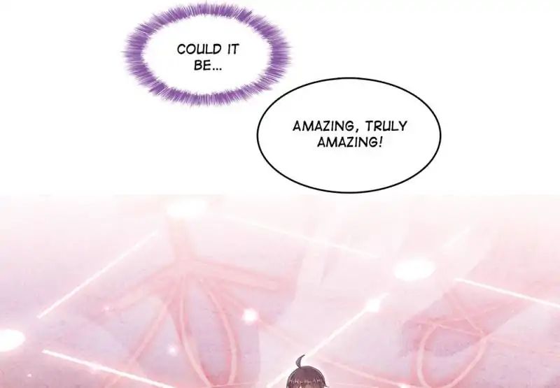 Page 39 of Chapter 68