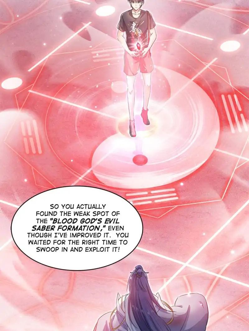 Page 40 of Chapter 68
