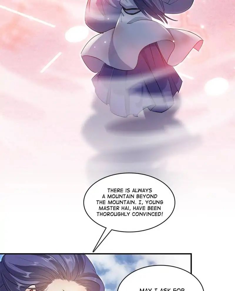 Page 41 of Chapter 68
