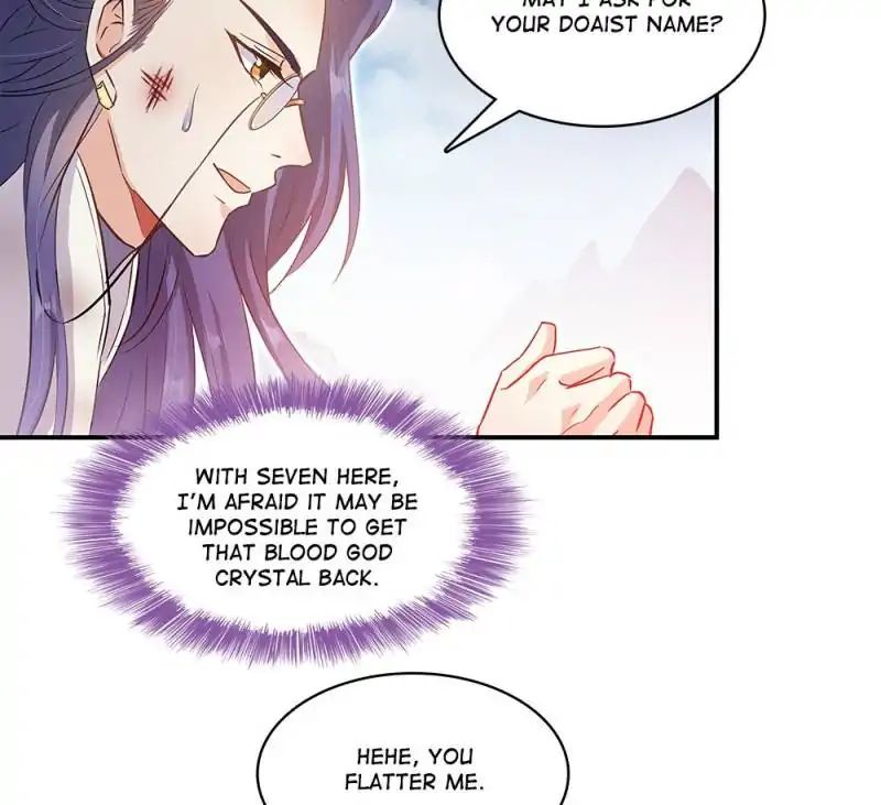 Page 42 of Chapter 68