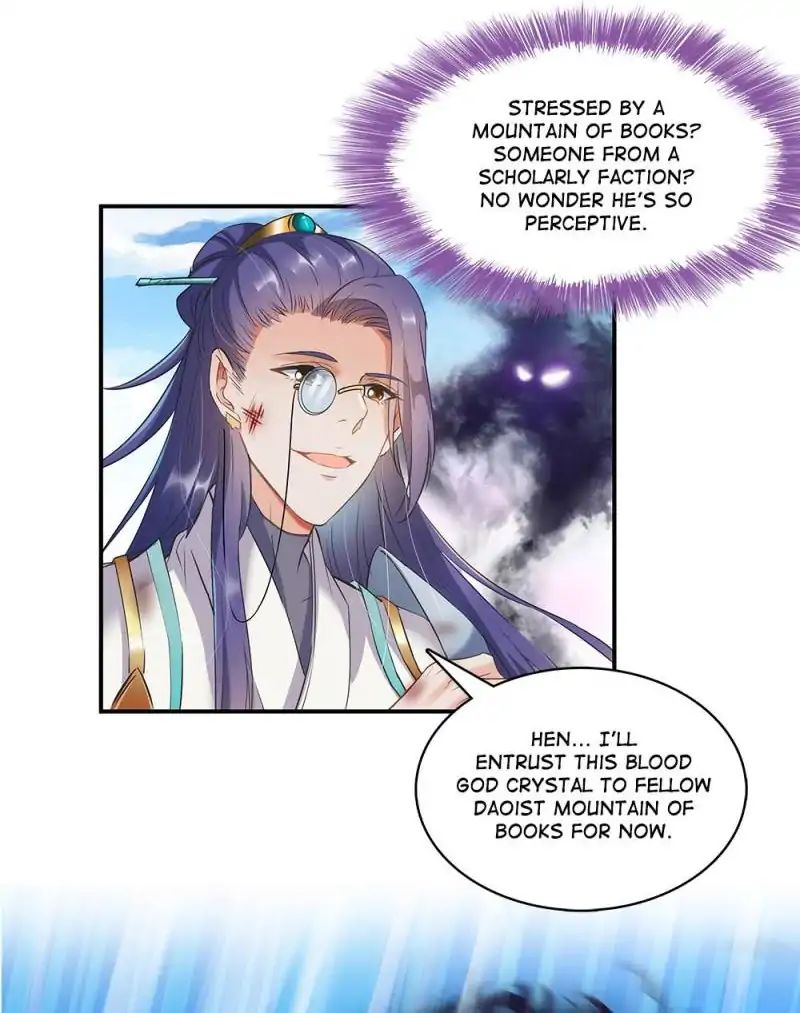 Page 44 of Chapter 68