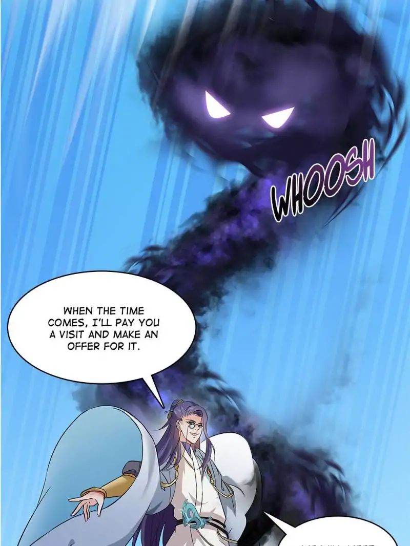 Page 45 of Chapter 68