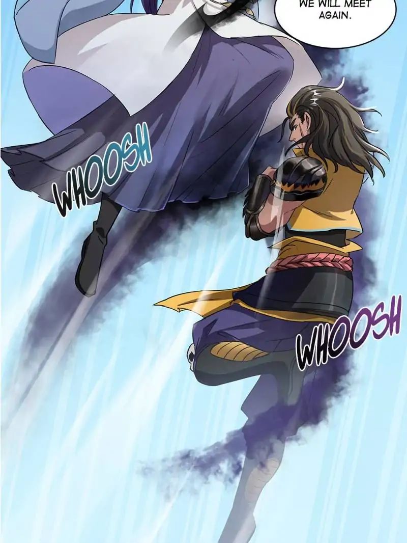 Page 46 of Chapter 68
