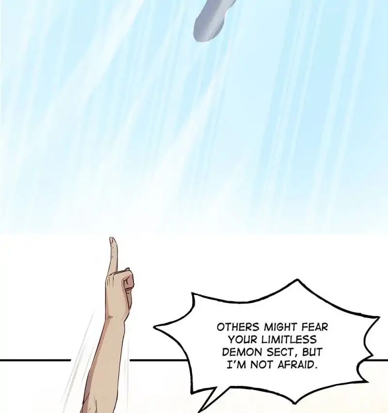 Page 47 of Chapter 68