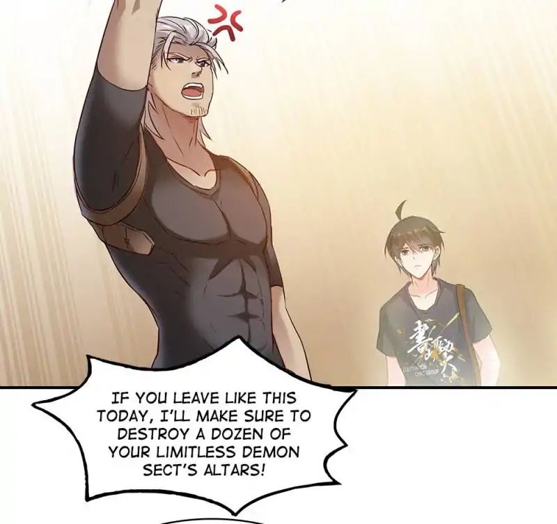 Page 48 of Chapter 68