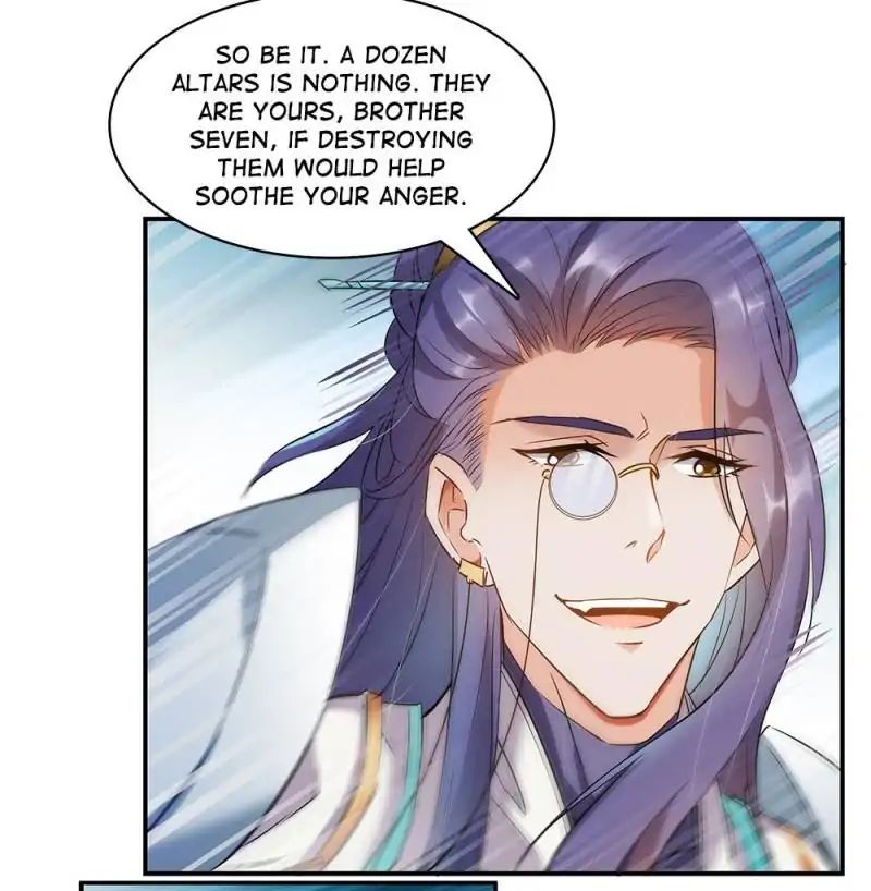 Page 49 of Chapter 68
