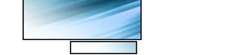 Page 50 of Chapter 68