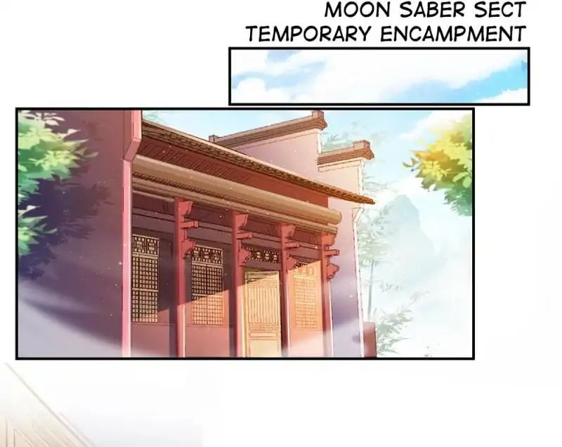 Page 51 of Chapter 68