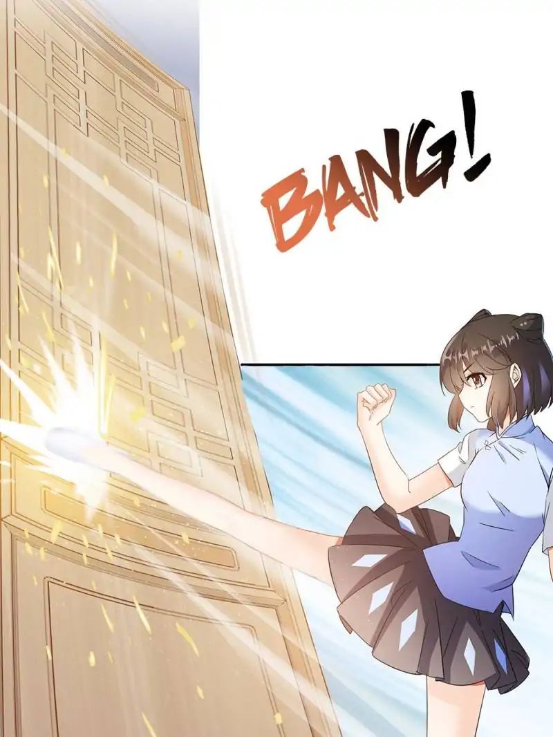 Page 52 of Chapter 68