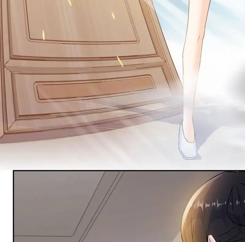Page 53 of Chapter 68