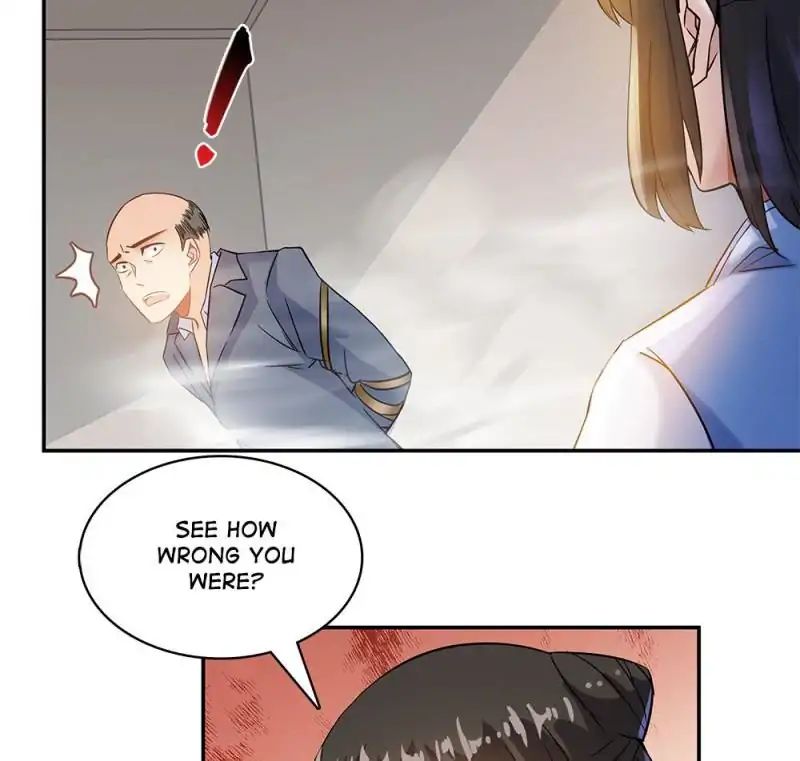 Page 54 of Chapter 68