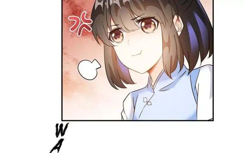 Page 55 of Chapter 68