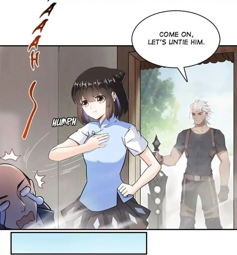Page 56 of Chapter 68