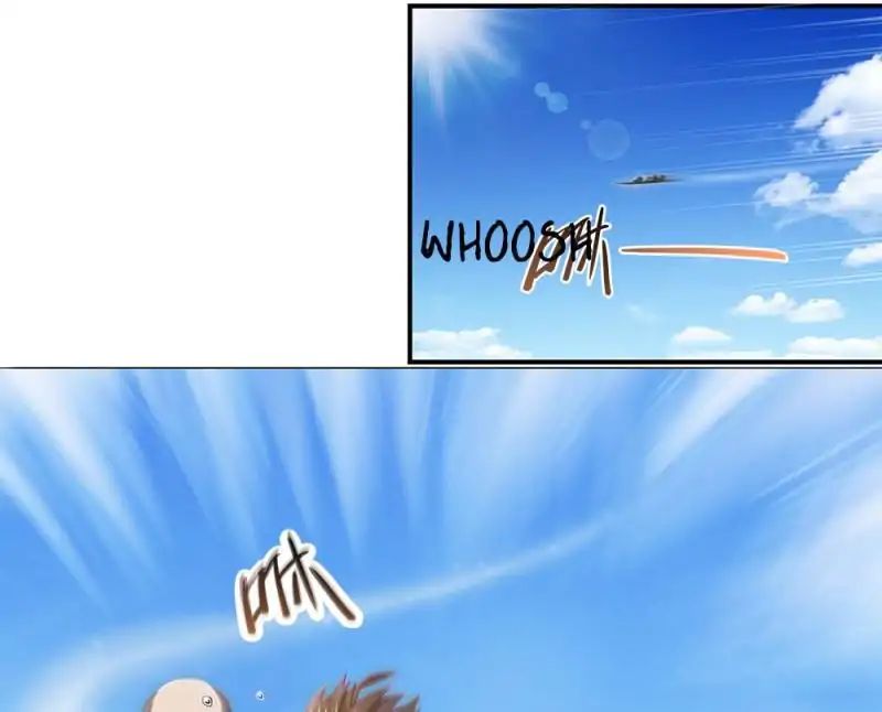 Page 58 of Chapter 68