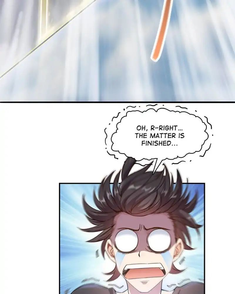Page 60 of Chapter 68