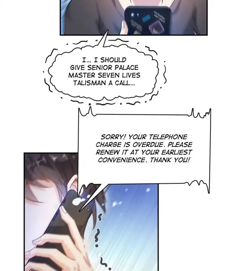 Page 61 of Chapter 68