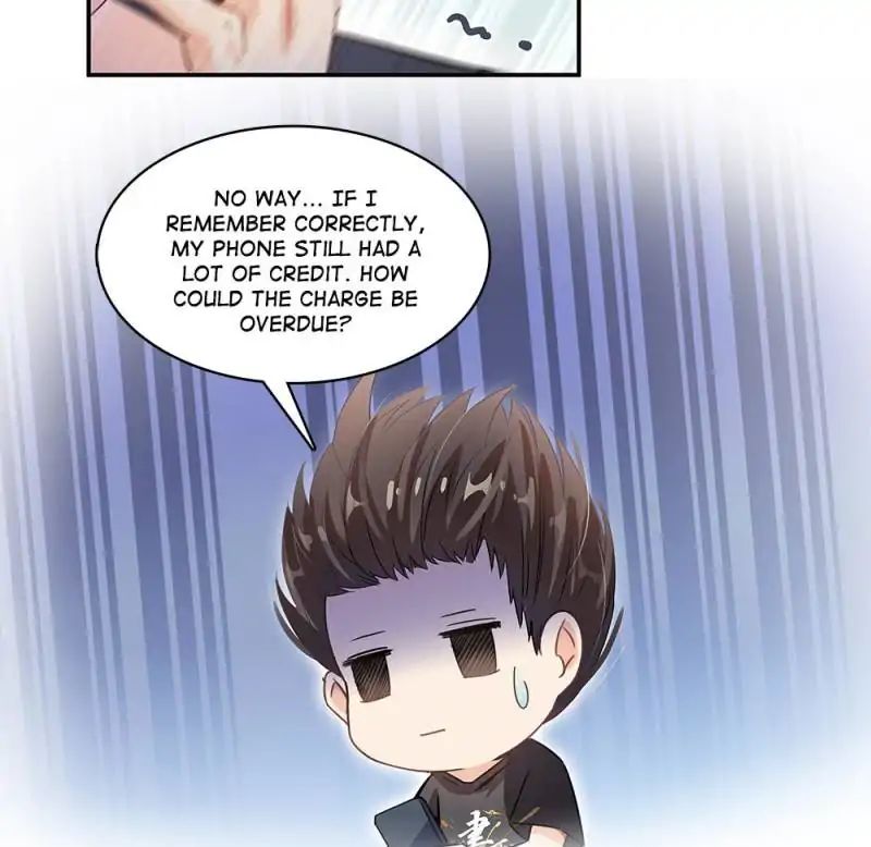 Page 62 of Chapter 68