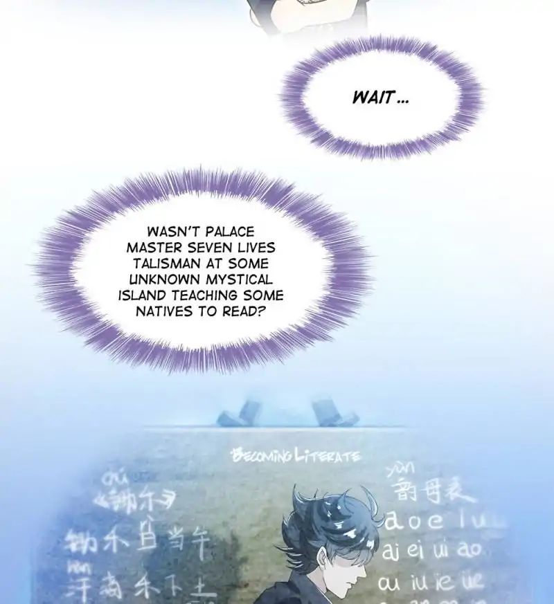 Page 63 of Chapter 68