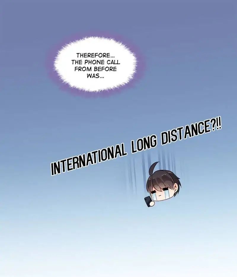 Page 65 of Chapter 68