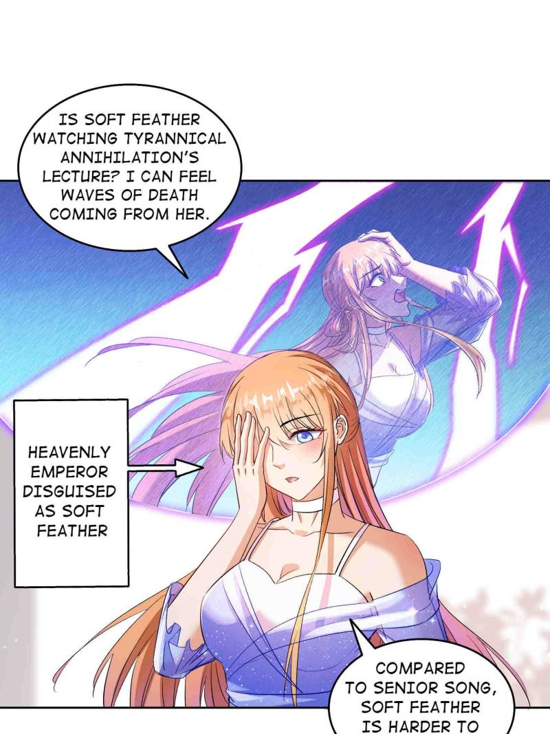 Page 1 of Chapter 680