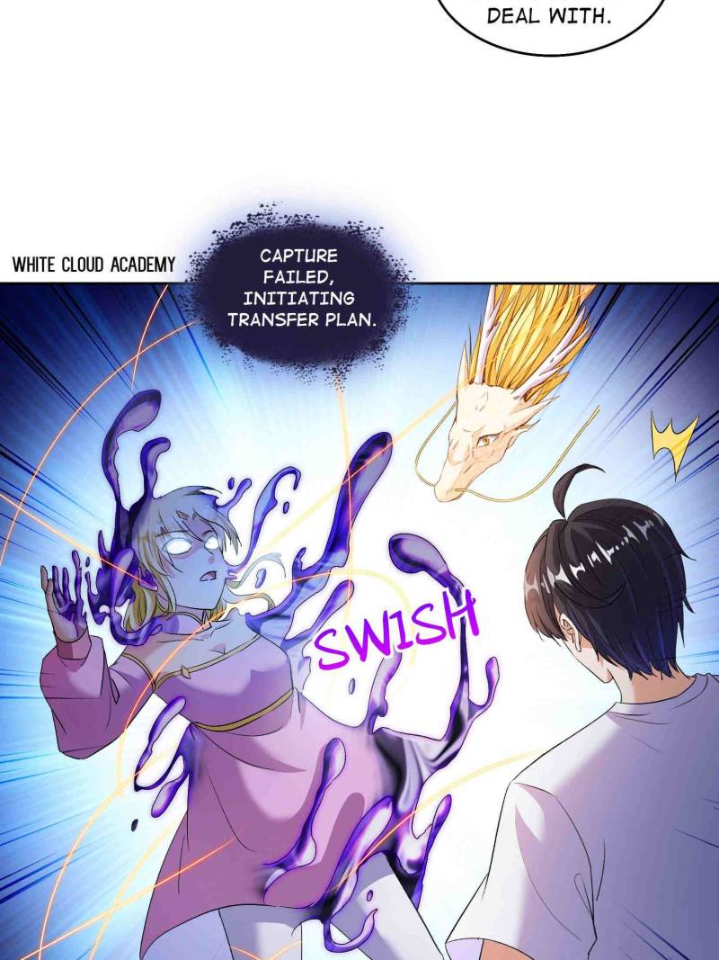 Page 2 of Chapter 680