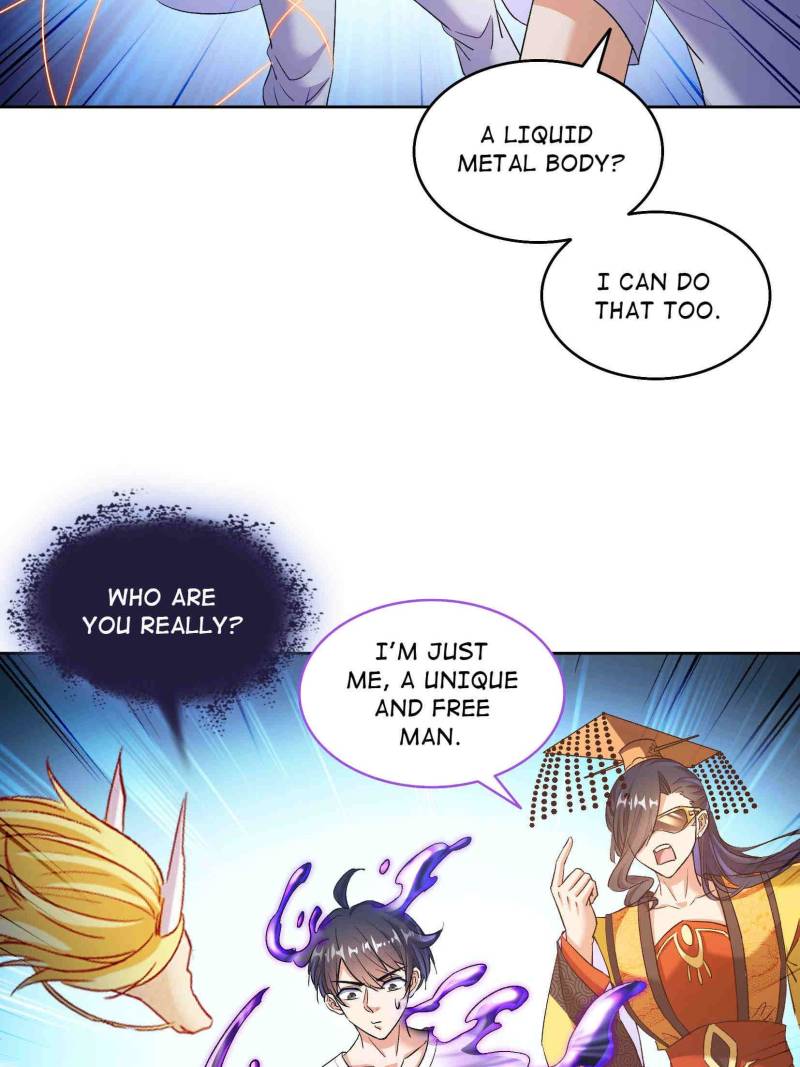 Page 3 of Chapter 680