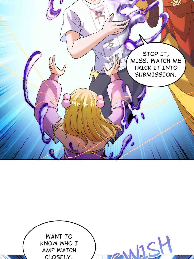 Page 4 of Chapter 680